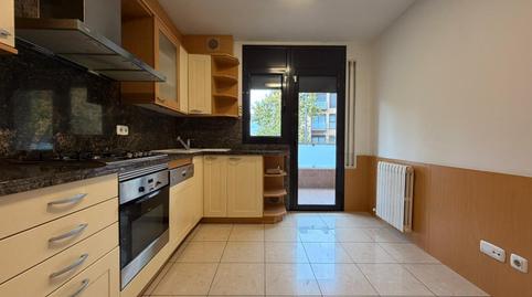 Photo 5 of Flat for sale in  Maria Vinyes, de, Centre, Barcelona