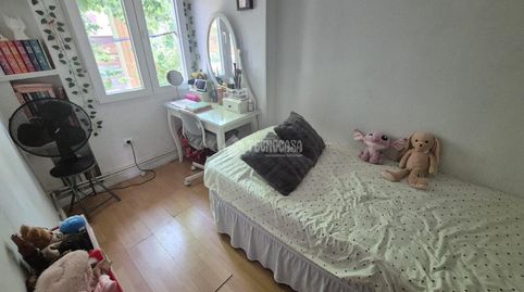 Foto 5 de Piso en venta en Los Rosales, Madrid Capital