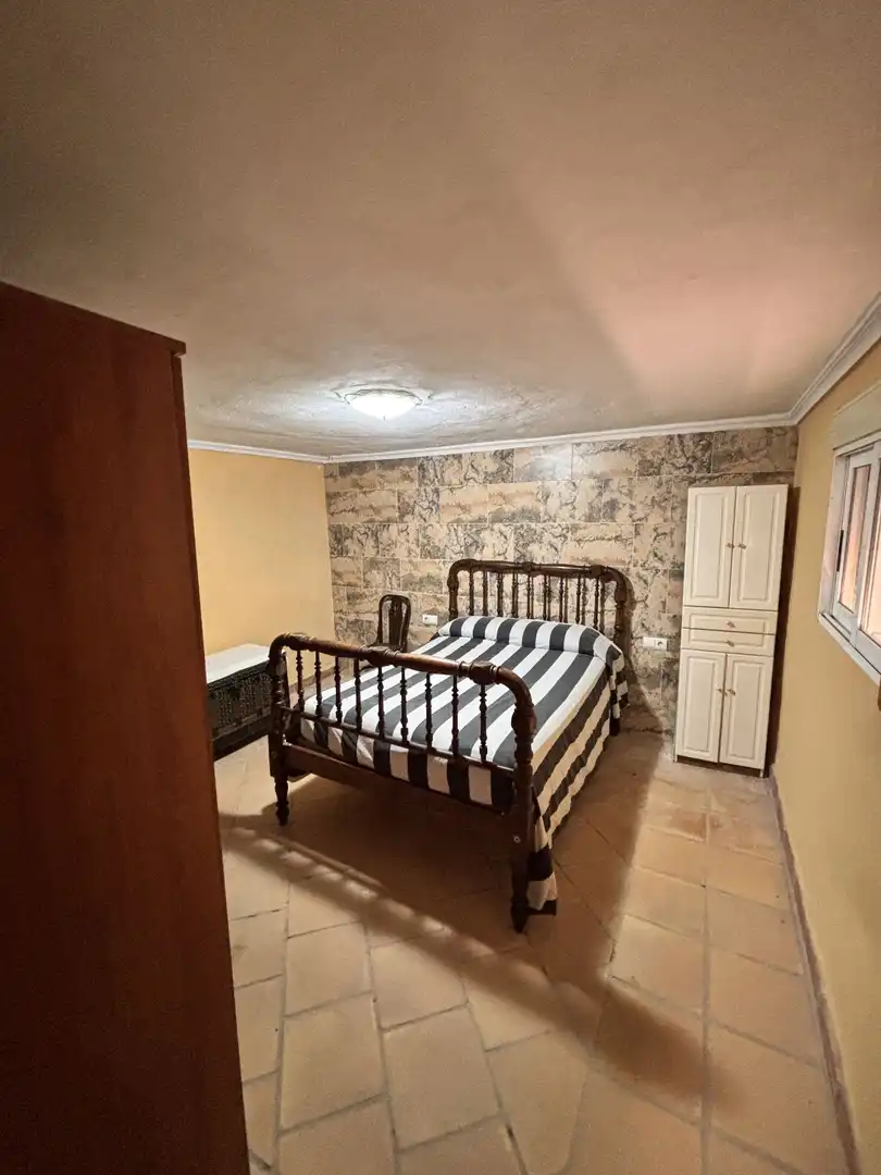 Casa con piscina en venta en El Pilar, imagen 38