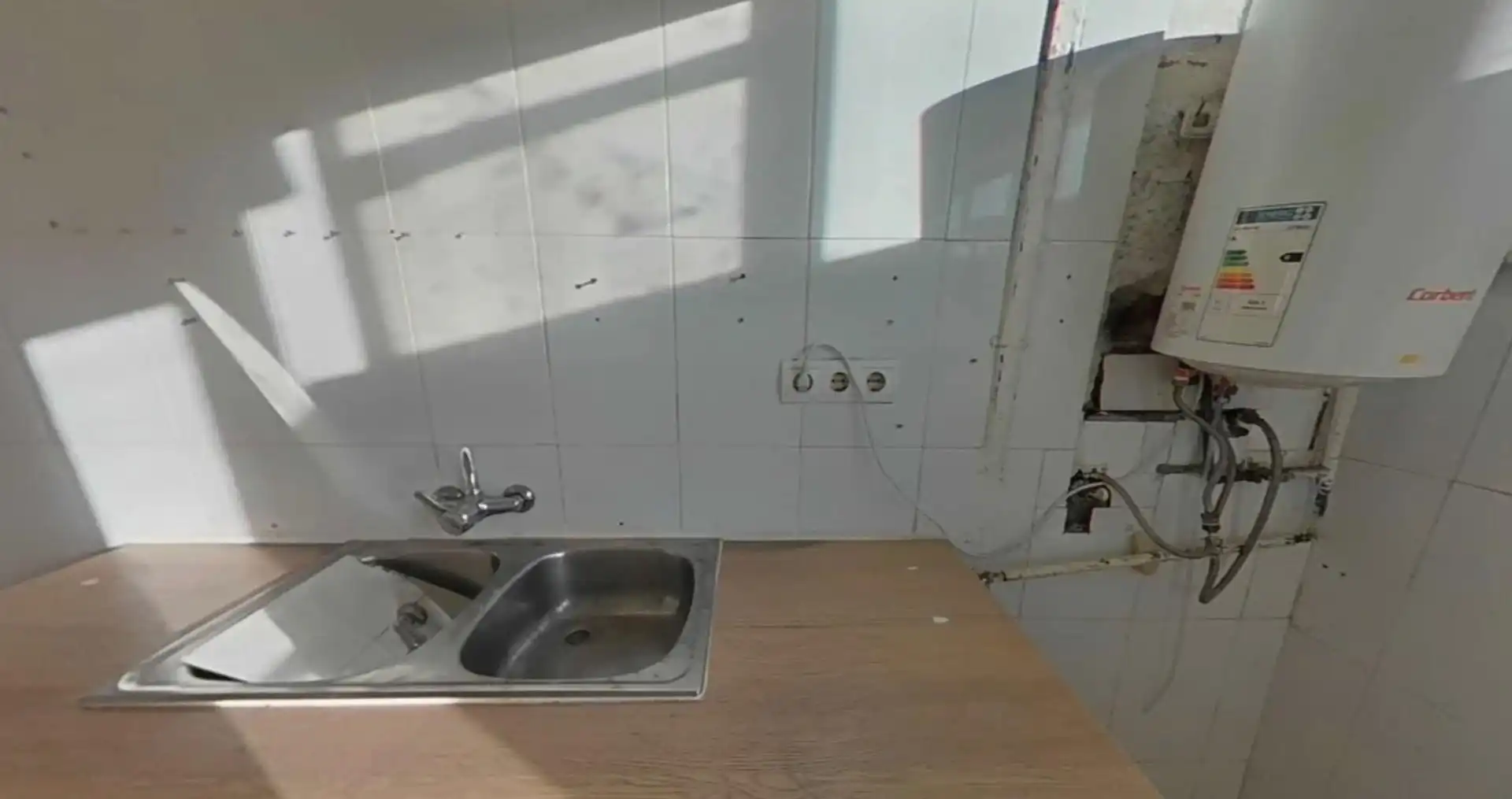 Piso en venta en Carrer JEREZ DE LA FRONTERA, imagen 18