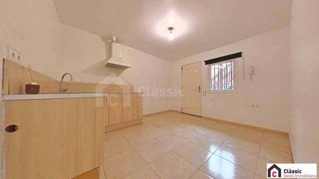 Piso en Venta en La Maurina