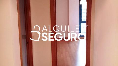 Photo 3 of Flat to rent in Del Monasterio de Ntra. Sra. del Henar, Villa de Prado, Valladolid Capital