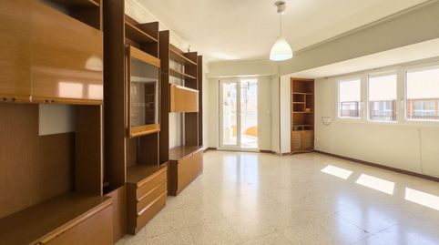 Photo 2 of Flat for sale in Carrer de la Mar, -1, Centro Urbano, Dénia