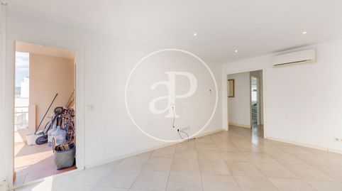 Photo 4 of Flat for sale in Es Camp Redó, Palma de Mallorca