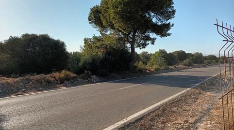 Photo 4 of Residential for sale in Gallipont Polígono 22 Parcela 8, -1, Gallipont, Valencia