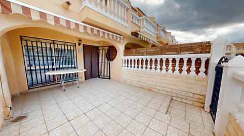Photo 2 of Flat for sale in Carrer D'oriola, Pueblo Acantilado - Lanuza, Alicante