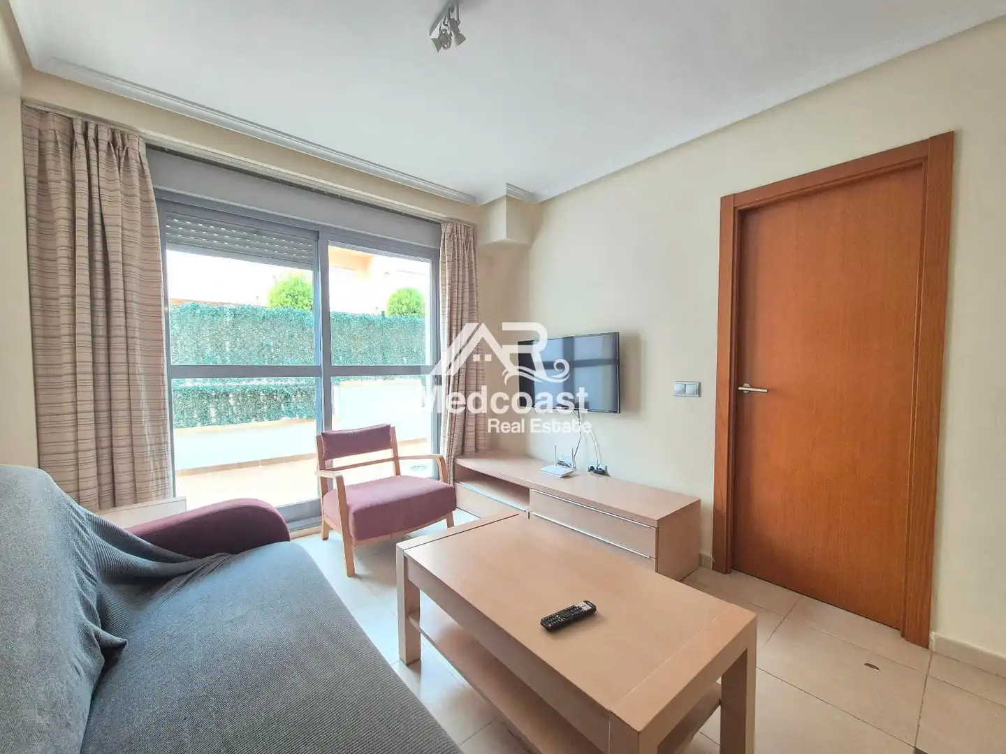 Flat for sale in Sotavento (Pr), Puerto Rey
