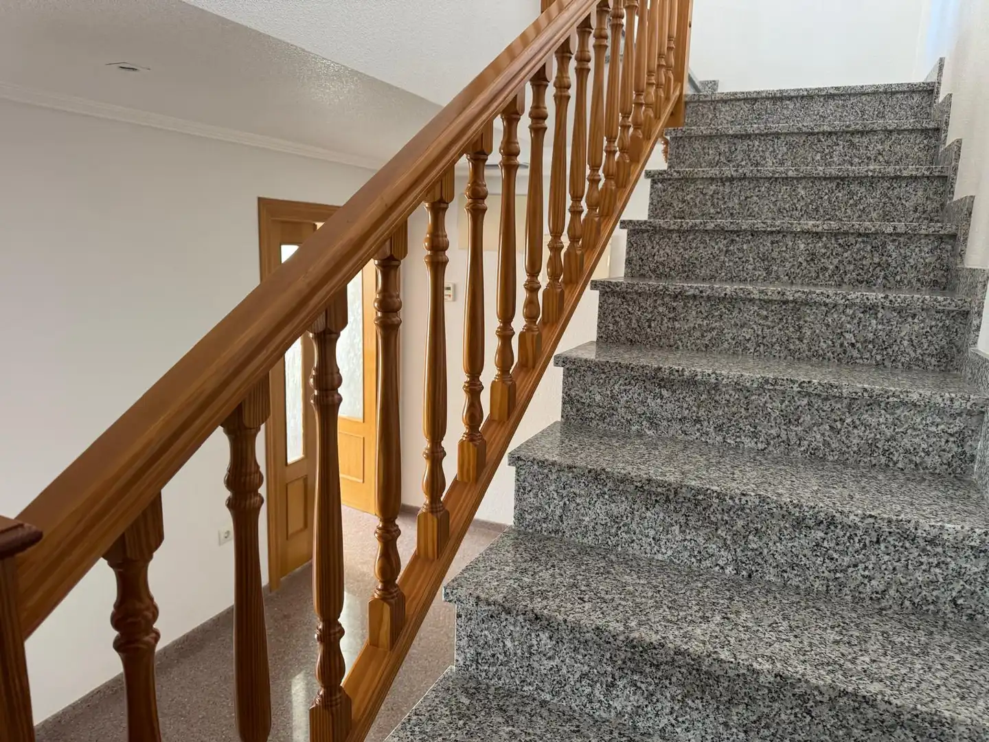 Dúplex en venta en Novelda con Aire acondicionado, Calefacción y Terraza