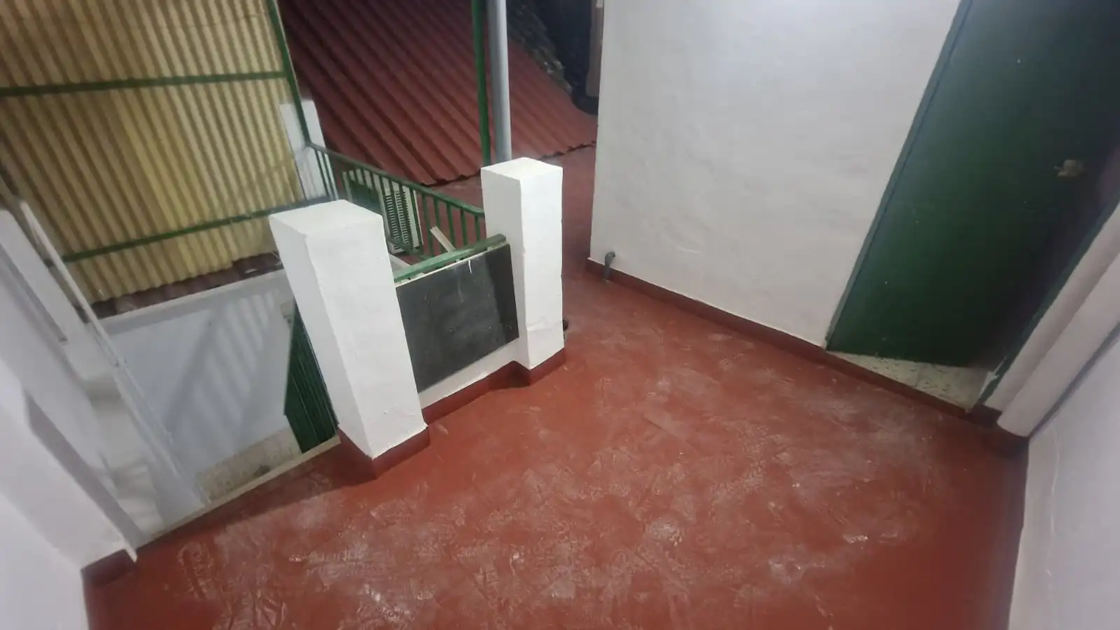 Casa o xalet de lloguer en Córdoba amb Aire condicionat, Calefacció i Terrassa