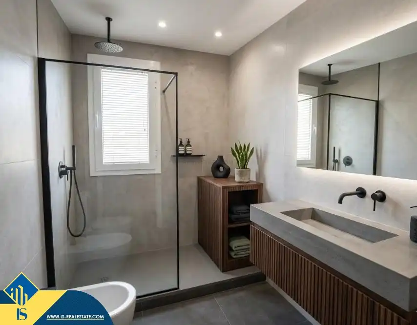 Flat with lift for sale in Centro, imagen 34