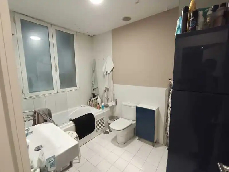 Flat with lift for sale in Centro, imagen 9