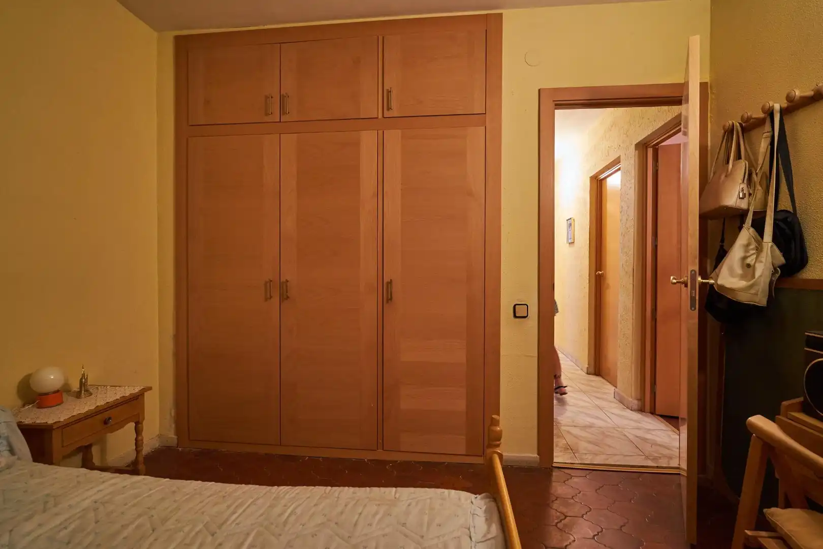 Chalet con piscina en venta en MADROÑO DEL, imagen 15