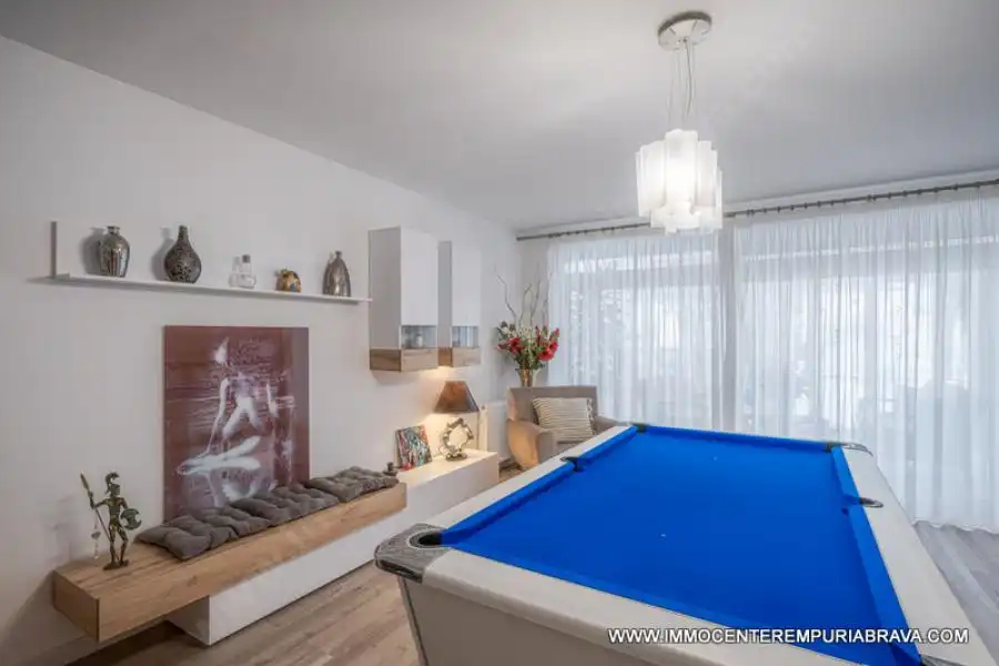 Chalet en venta en Tordera - Fluvià - Llobregat, imagen 14