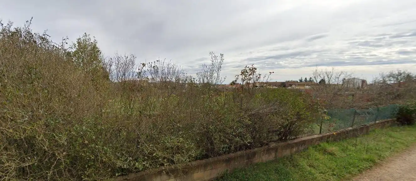 Terreni e lotti in vendita a Valverde de la Virgen, imagen 6