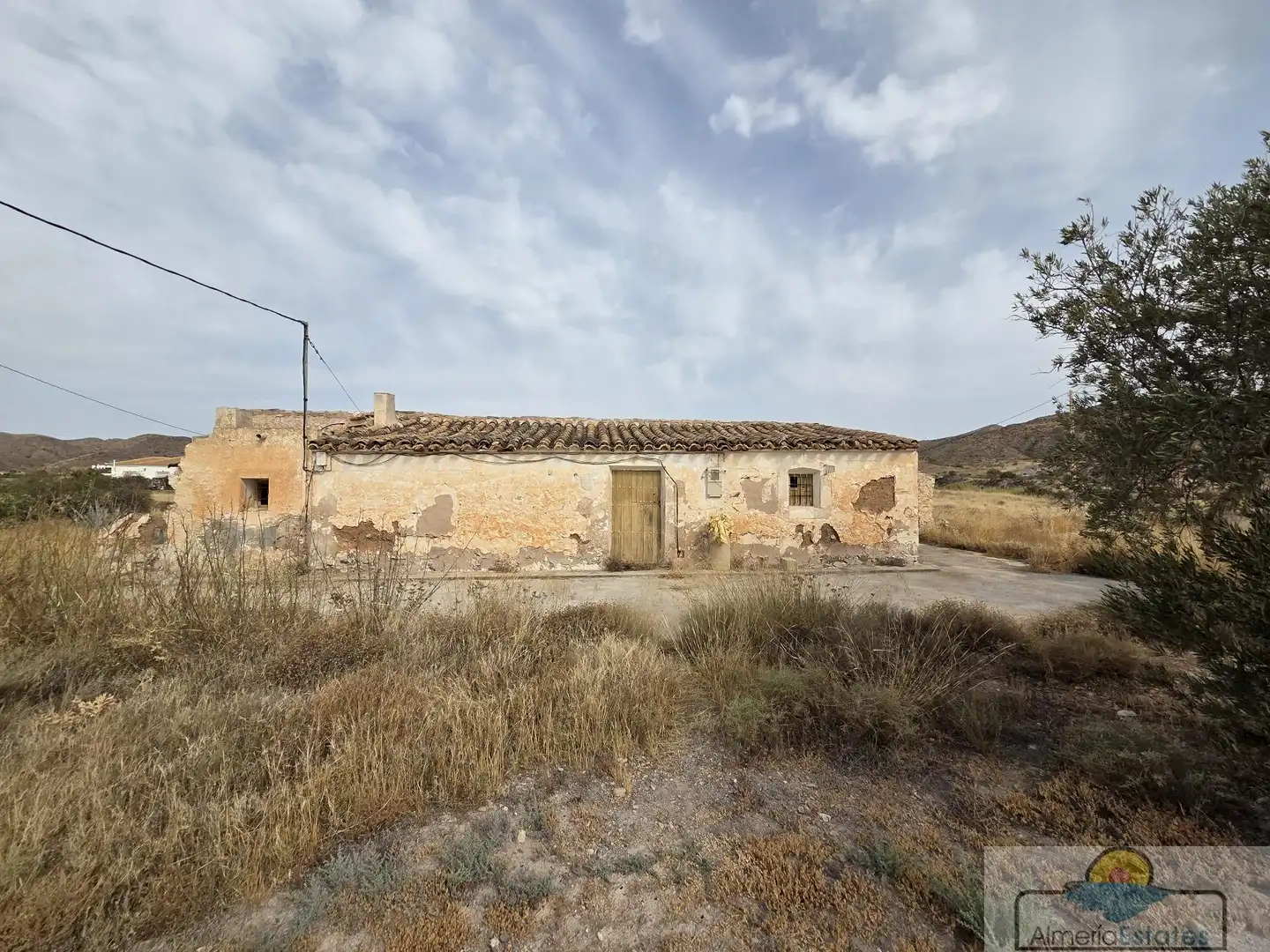 Villa à vendre à Albox, imagen 36