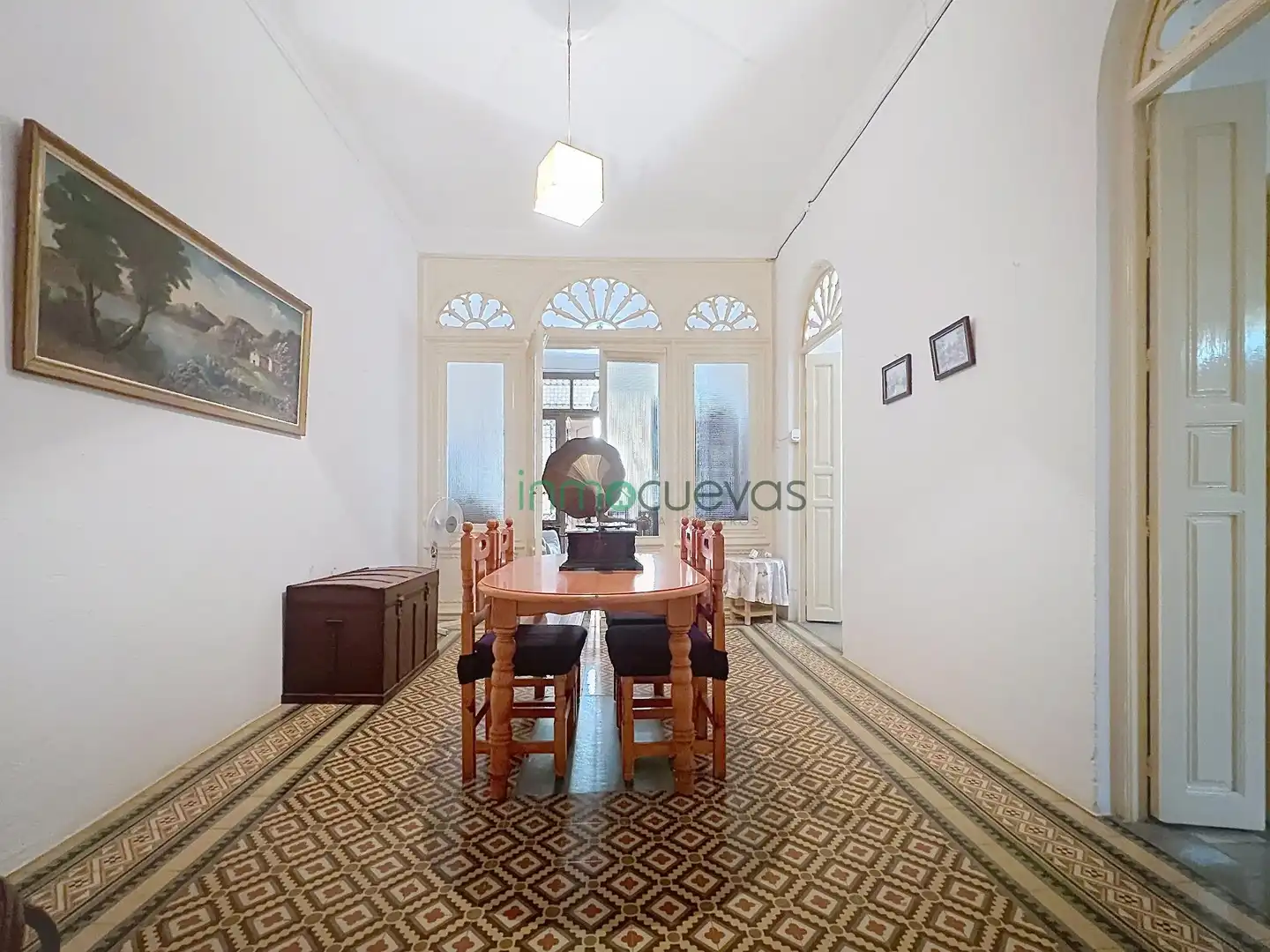Maison à vendre à Vera Ciudad, imagen 17