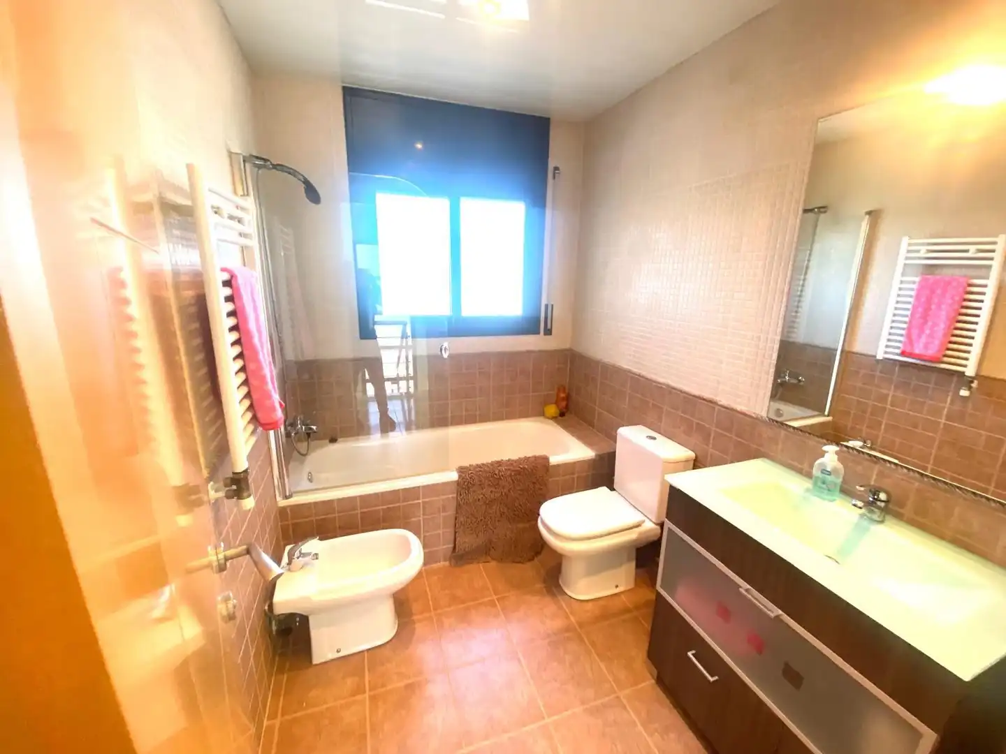 House with pool for sale in GESSAMI, imagen 41