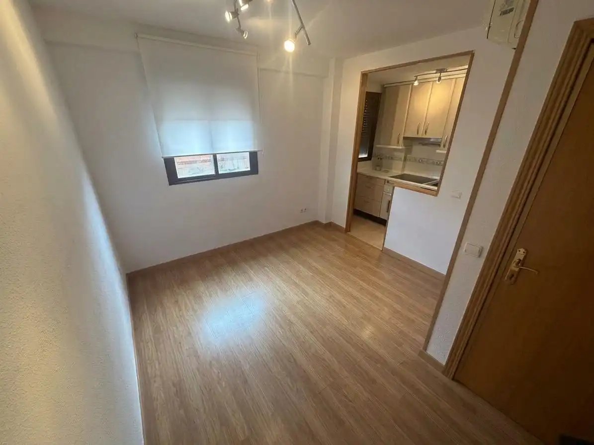 Duplex à vendre à Calle del Longar, imagen 2