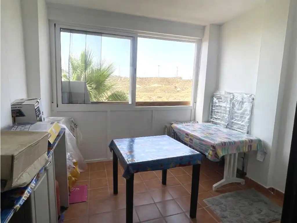 Apartament amb piscina en venda a Avenida Aloe Vera, imagen 8