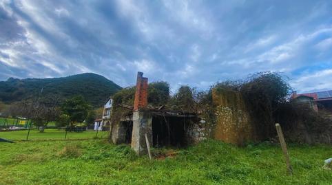 Foto 5 de Residencial en venda a Barrio Rocillo, 51a, Liendo, Cantabria