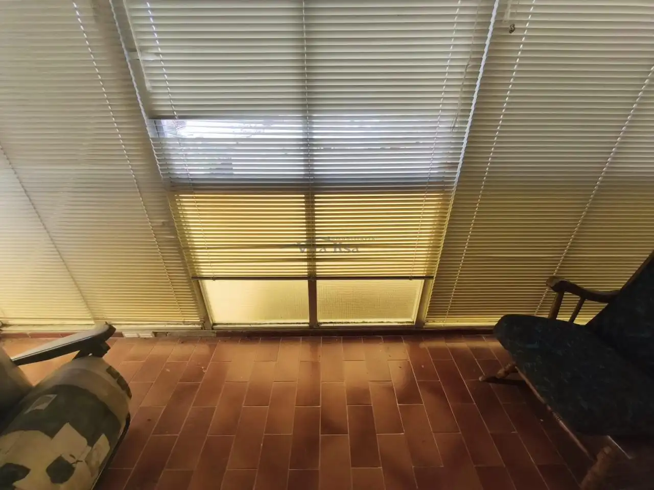 Terrassa de Casa o xalet en venda en Xunqueira de Ambía amb Calefacció, Jardí privat i Moblat