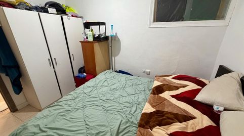 Foto 5 de Piso en venta en Cerdanyola Sud, Mataró