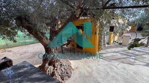 Foto 2 de Casa o xalet en venda a Castellote, Teruel