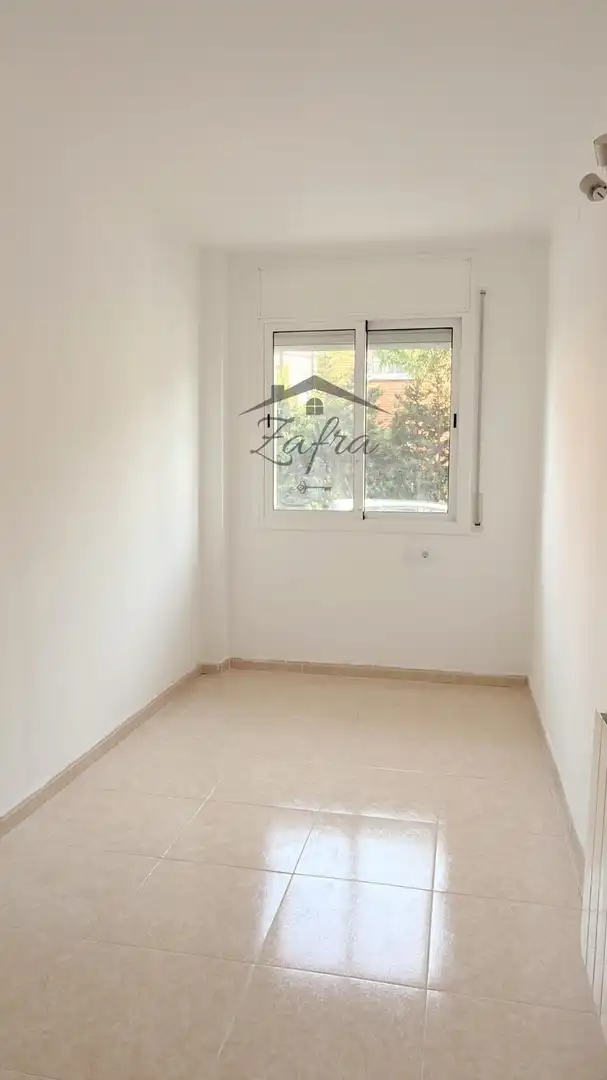 Dormitori de Planta baixa en venda en Tordera amb Calefacció i Terrassa