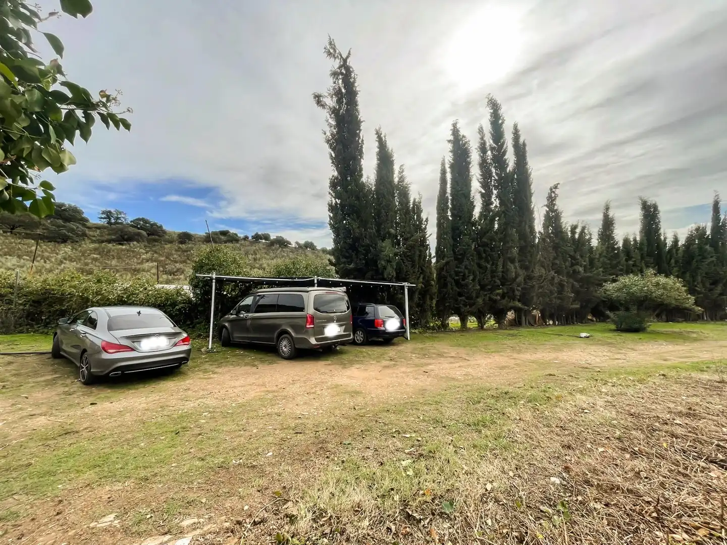 Casa en venda a Aroche, imagen 4
