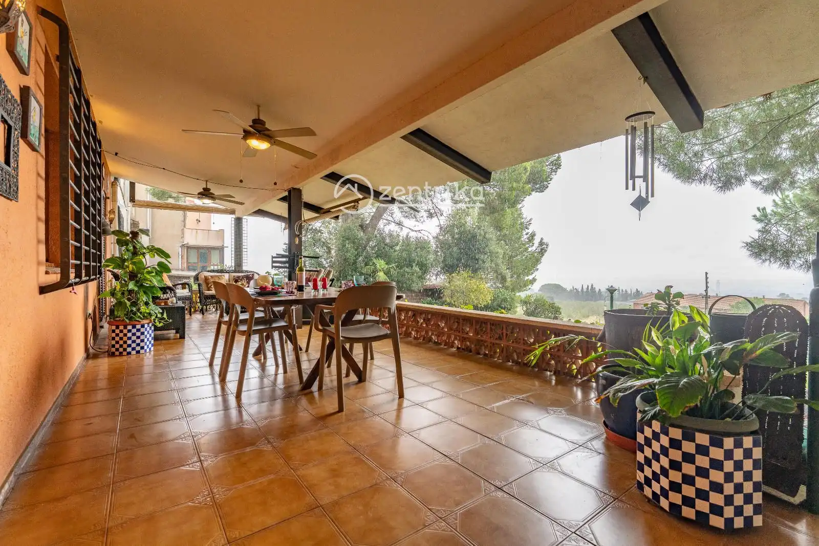 Casa o chalet en venta en Quarter del Sud, La Selva del Camp