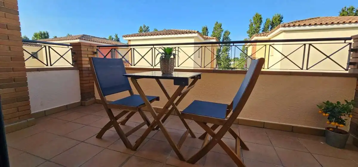Casa en venda a Puigmal - Mas Nou, imagen 38