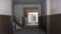 Single-family semi-detached for sale in Alzira  with Alarm