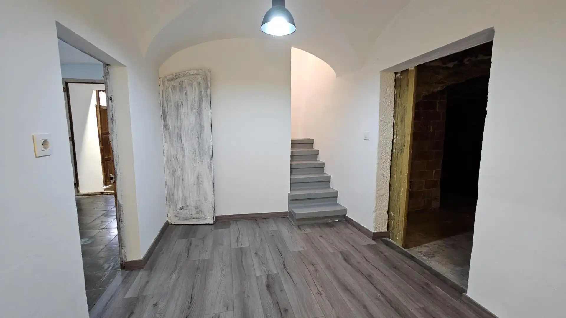 Maison avec terrasse à vendre à Agullana, imagen 8