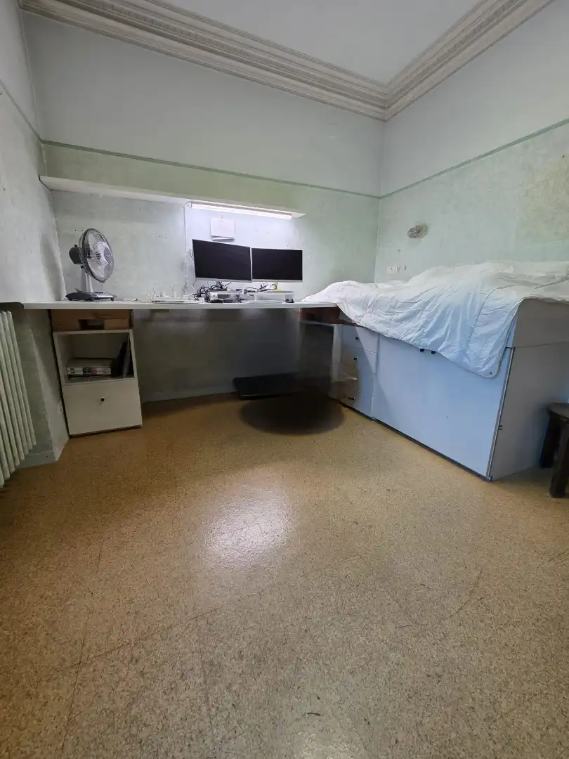Casa amb terrassa en venda a Carrer de Can Puiggener, imagen 23