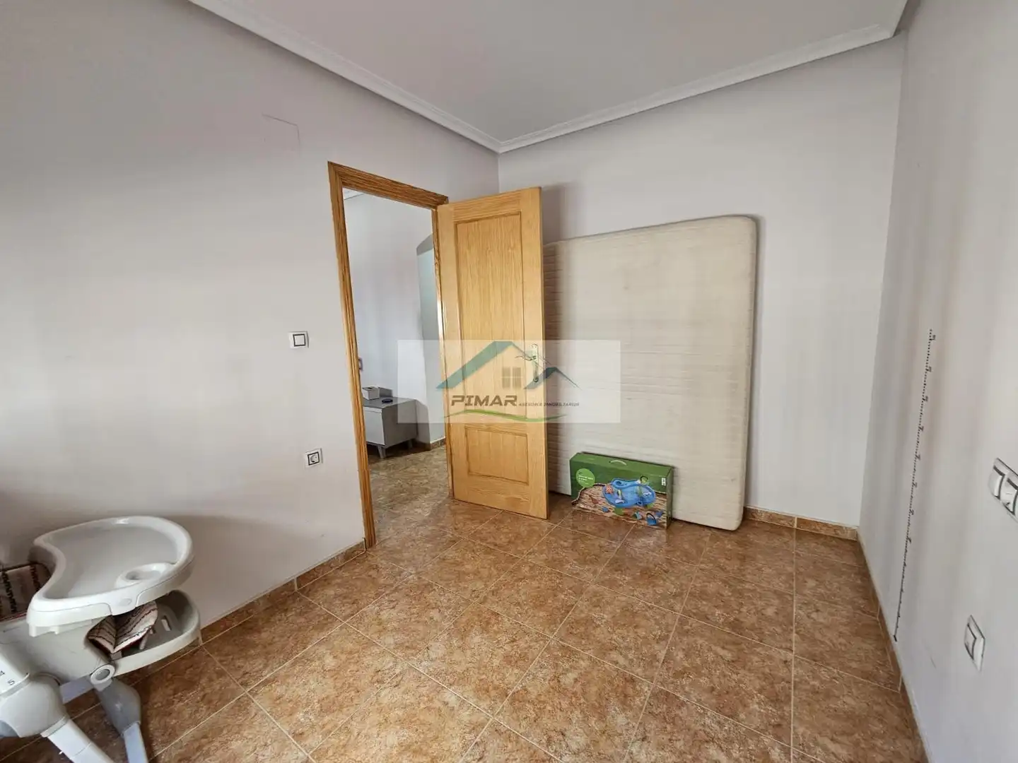 Duplexes for sale in Albatera