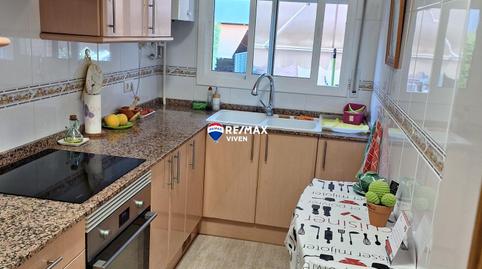 Photo 4 of Flat for sale in Molí de Vent, Barcelona