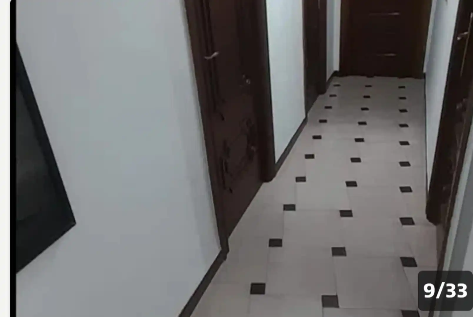 Piso en venta en Palma del Río