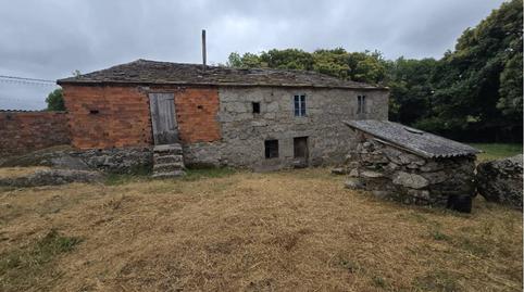 Foto 4 de Casa o xalet en venda a Muxa de Abaixo, Parroquias del Este, Lugo