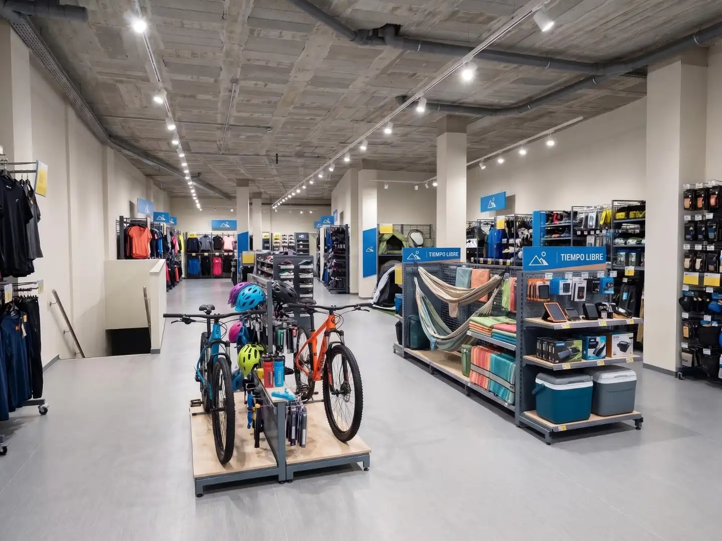 Local comercial en venda a Passeig del Ferrocarril, imagen 11