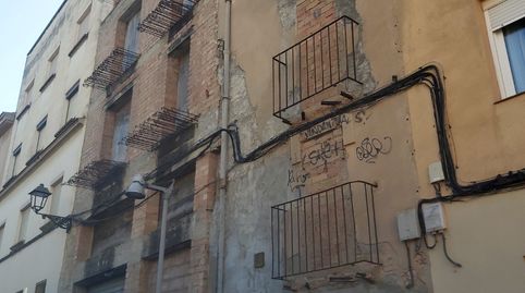Photo 2 of Duplexes for sale in Carrer del Llorer, Part Alta, Tarragona Capital