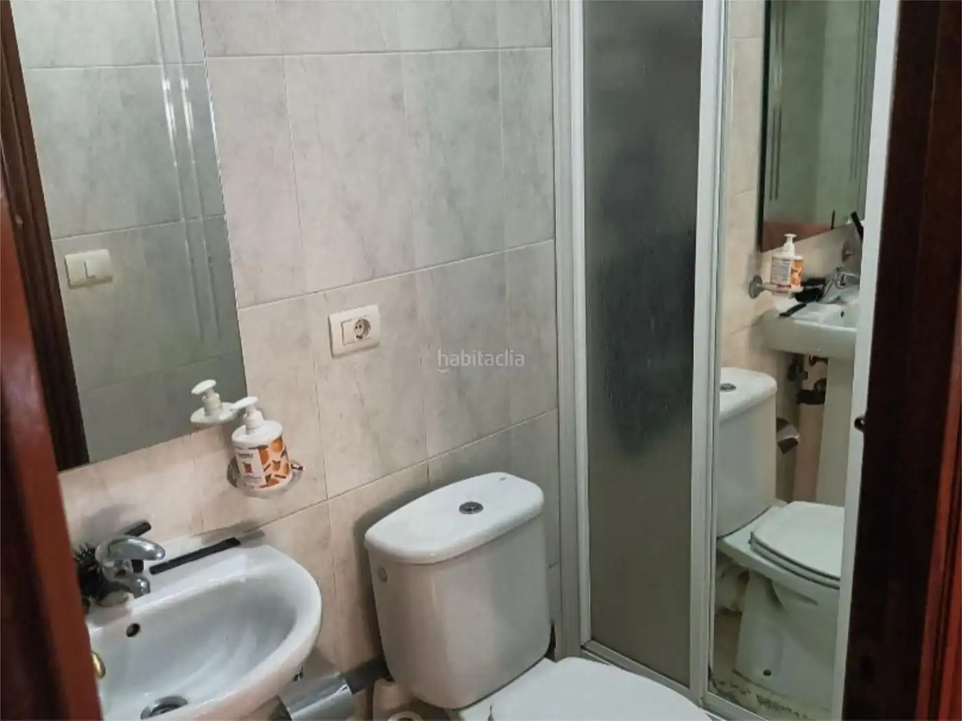 Dúplex amb ascensor en venda a Rúa Serra de Ancares 4, imagen 19