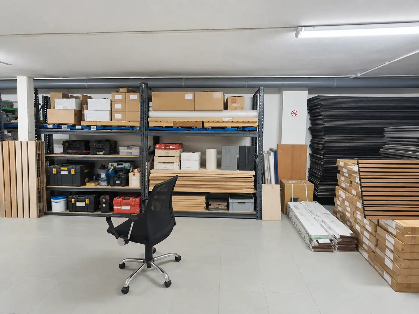 Local comercial en venda a Palma de Mallorca - CL ALBACETE 22, imagen 9