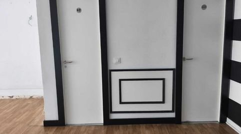EDIFICIO EN VENTA, imagen 5