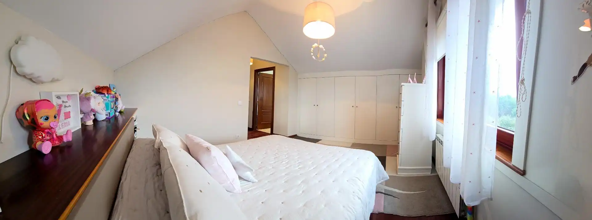 Chalet con jardín en venta en CAÑOTA, imagen 23