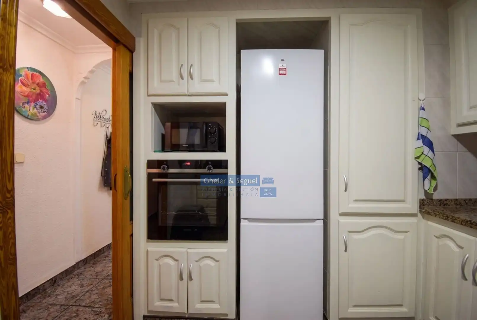 Ground floor for sale in CARREN ALACANT, imagen 15