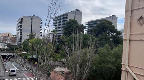 Foto 2 de Pis en venda a Centre Vila, Vilanova i la Geltrú