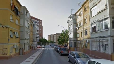 Photo 5 of Flat for sale in Portada Alta - Pol. Crta. De Cártama, Málaga Capital