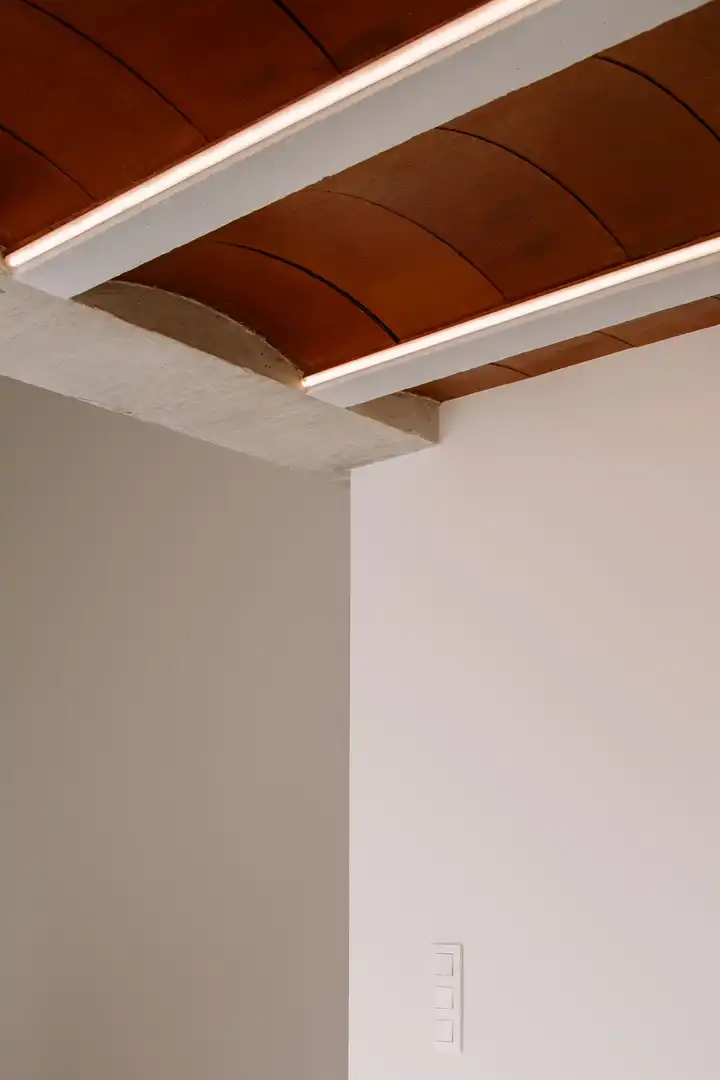 Villa con piscina in vendita a Orxeta, imagen 40
