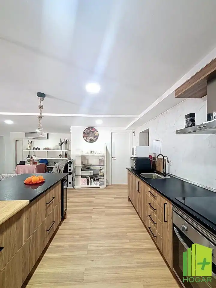 Casa o chalet en venta en Puente Jontoya - Puente de la Sierra - El Arroyo
