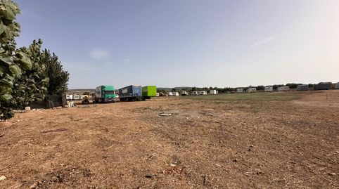 Terreno Industrial en Escuzar  Oportunidad Única por 530,000, immagine 3